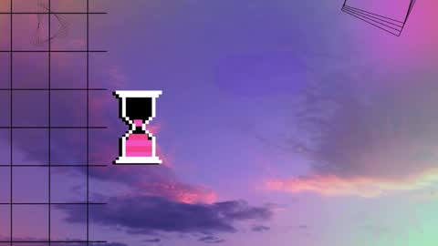 Jeimy Garca online show from 16, 12, 2025