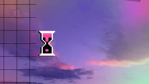 Jeimy Garca online show from 19, 1, 2026