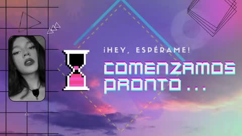 Jeimy Garca online show from 1, 3, 2026