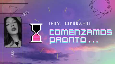 Jeimy Garca online show from 2, 4, 2026