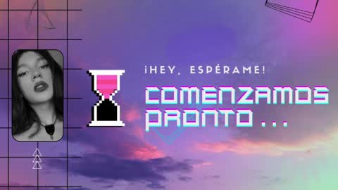 Jeimy Garca online show from 15, 4, 2026