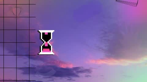 Jeimy Garca online show from 17, 4, 2026