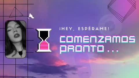 Jeimy Garca online show from 17, 6, 2026