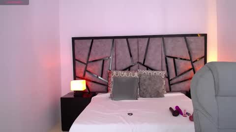 jeinnovemontenegr0 online show from 25, 11, 2025