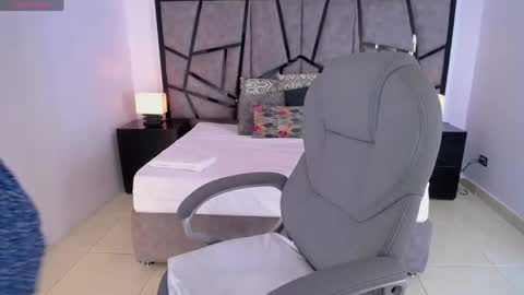 Snapshot of jeinnovemontenegr0 chatting on 22, 5, 2026 jeinnovemontenegr0 online show from 22, 5, 2026