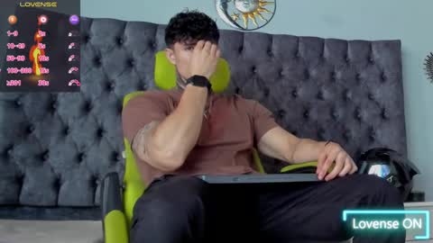 JC online show from 23, 12, 2024