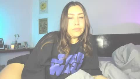 Greys online show from 12, 9, 2025