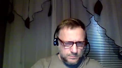 Snapshot of jekin1 chatting on 6, 2, 2026 jekin1 online show from 6, 2, 2026