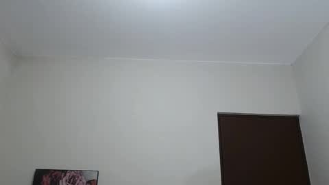 Lexie online show from 1, 3, 2025