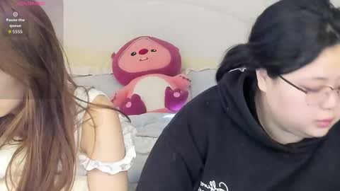 jelenaania online show from 11, 1, 2026