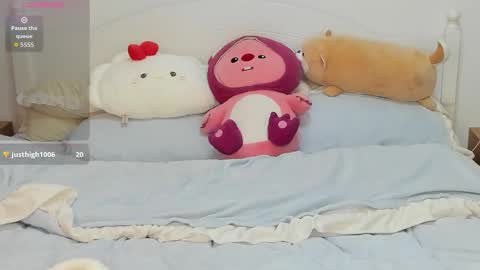 jelenaania online show from 14, 1, 2026