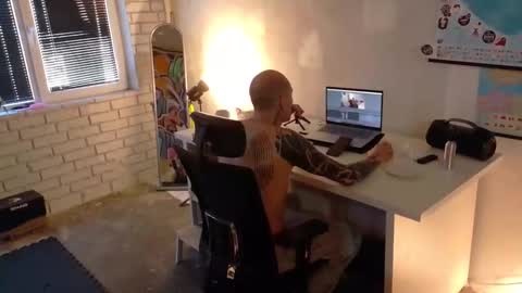 Snapshot of jelepp chatting on 13, 1, 2026 Slavic Milashka online show from 13, 1, 2026