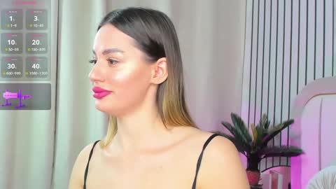 Jelisse online show from 16, 12, 2024