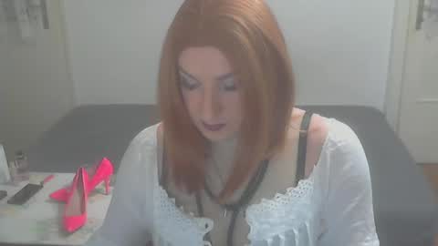 Snapshot of jellena87 chatting on 6, 12, 2024 Jellena online show from 6, 12, 2024