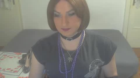 Snapshot of jellena87 chatting on 9, 2, 2025 Jellena online show from 9, 2, 2025