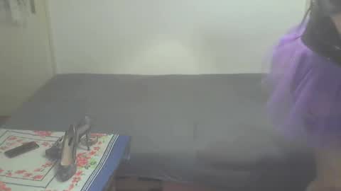 Snapshot of jellena87 chatting on 9, 2, 2025 Jellena online show from 9, 2, 2025