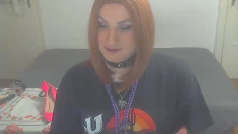 Snapshot of jellena87 chatting on 2, 3, 2025 Jellena online show from 2, 3, 2025