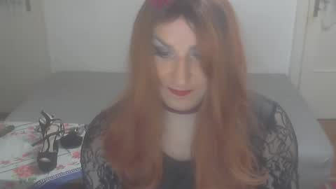 Snapshot of jellena87 chatting on 31, 10, 2025 Jellena online show from 31, 10, 2025