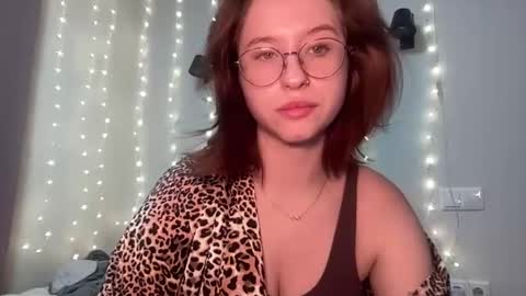 Inna  online show from 8, 12, 2024