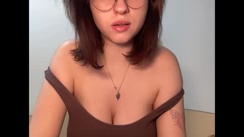 Inna  online show from 14, 1, 2025