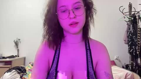 Inna  online show from 20, 1, 2025