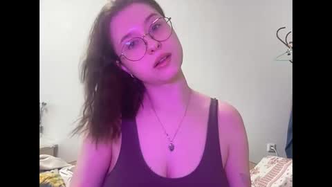 Inna  online show from 23, 1, 2025