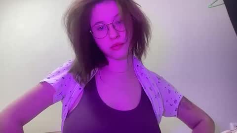 Inna  online show from 24, 1, 2025