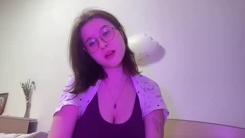 Inna  online show from 25, 1, 2025