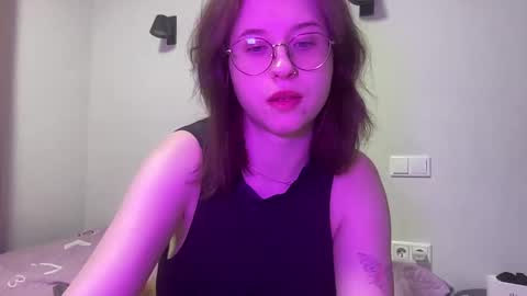 Inna  online show from 27, 1, 2025