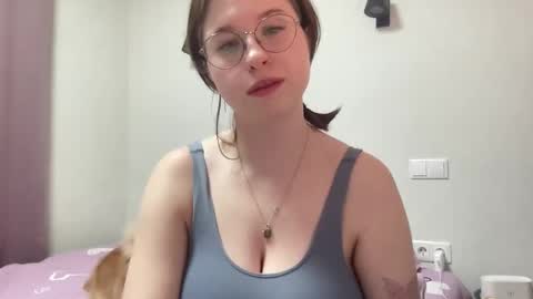 Inna  online show from 4, 2, 2025