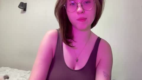 Inna  online show from 2, 3, 2025