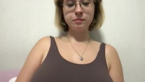 Inna  online show from 20, 9, 2025