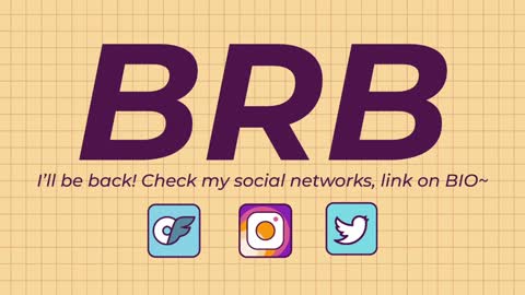 Snapshot of jelly_w5 chatting on 16, 1, 2025 Jelly  online show from 16, 1, 2025