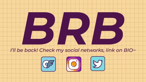 Snapshot of jelly_w5 chatting on 25, 1, 2025 Jelly  online show from 25, 1, 2025