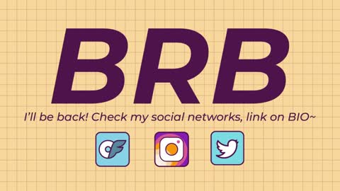 Snapshot of jelly_w5 chatting on 11, 2, 2025 Jelly  online show from 11, 2, 2025