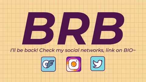 Snapshot of jelly_w5 chatting on 8, 3, 2025 Jelly  online show from 8, 3, 2025