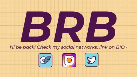 Snapshot of jelly_w5 chatting on 9, 3, 2025 Jelly  online show from 9, 3, 2025