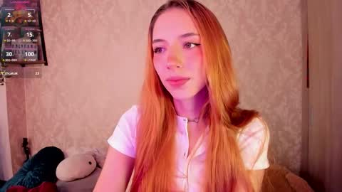 Jelly  online show from 11, 1, 2026