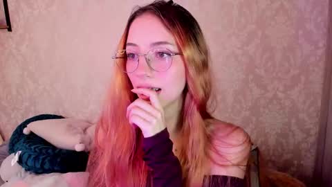 Jelly  online show from 3, 2, 2026