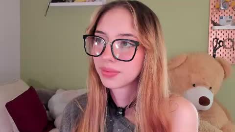 Jelly  online show from 22, 6, 2026