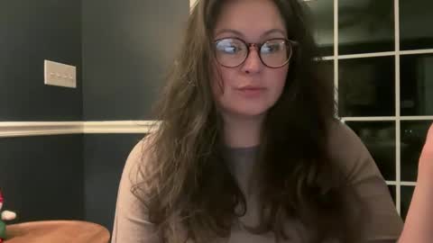 Jelli online show from 25, 12, 2024