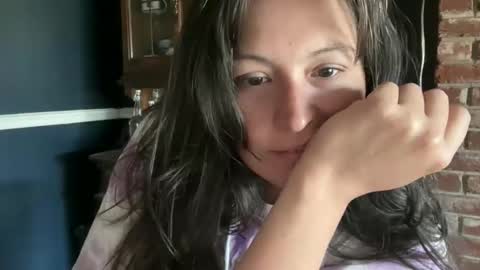 Jelli online show from 31, 5, 2026