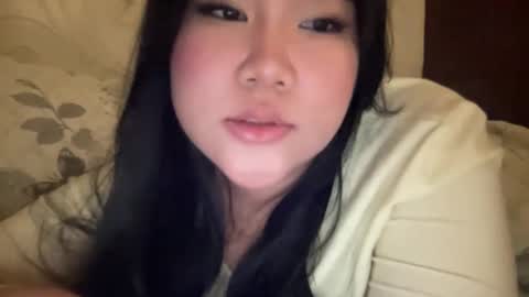 - online show from 29, 5, 2026