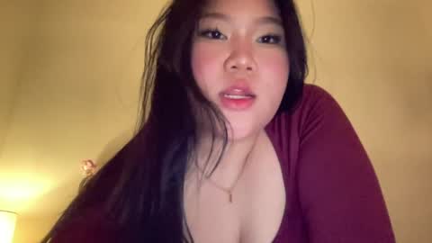 - online show from 5, 6, 2026