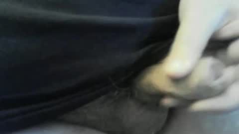 Snapshot of jellydaddy57 chatting on 26, 12, 2024 jellydaddy57 online show from 26, 12, 2024