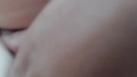 Snapshot of jellyfishhot chatting on 29, 12, 2024 Natalia online show from 29, 12, 2024