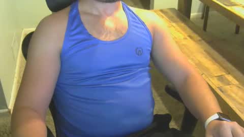 jellyforme online show from 22, 11, 2025