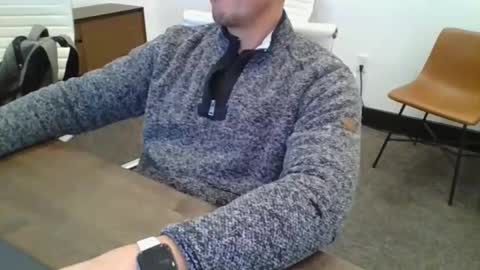 jellyforme online show from 16, 12, 2025