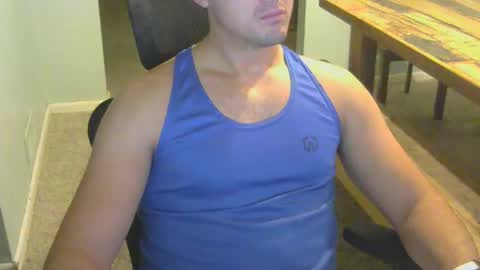 jellyforme online show from 20, 12, 2025