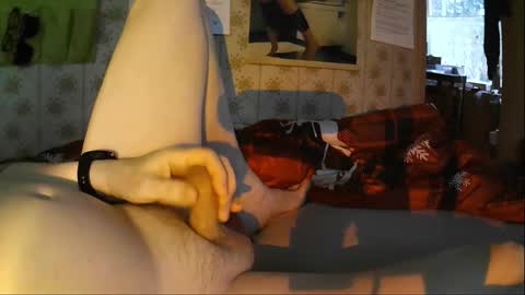 jellykulli online show from 15, 12, 2025